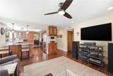 27562 Seascape Circle - Photo 24