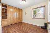 27562 Seascape Circle - Photo 25