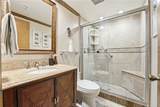 27562 Seascape Circle - Photo 26
