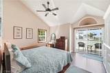 27562 Seascape Circle - Photo 27