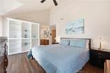 27562 Seascape Circle - Photo 28