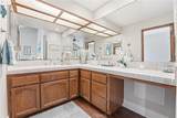 27562 Seascape Circle - Photo 29