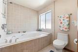 27562 Seascape Circle - Photo 30