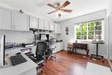 27562 Seascape Circle - Photo 31