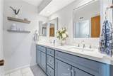 27562 Seascape Circle - Photo 32