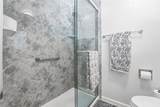 27562 Seascape Circle - Photo 33
