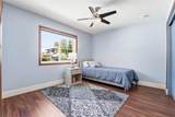 27562 Seascape Circle - Photo 34