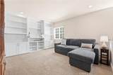 27562 Seascape Circle - Photo 35