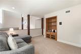27562 Seascape Circle - Photo 36