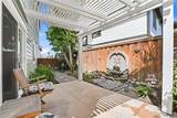 27562 Seascape Circle - Photo 37