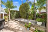 27562 Seascape Circle - Photo 38