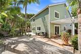 27562 Seascape Circle - Photo 39