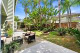 27562 Seascape Circle - Photo 40