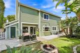 27562 Seascape Circle - Photo 41