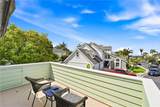 27562 Seascape Circle - Photo 42