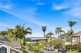 27562 Seascape Circle - Photo 43