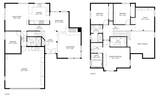 27562 Seascape Circle - Photo 44