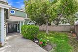 27562 Seascape Circle - Photo 6