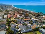 27562 Seascape Circle - Photo 7