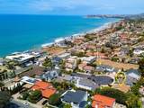 27562 Seascape Circle - Photo 8
