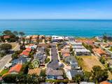 27562 Seascape Circle - Photo 9