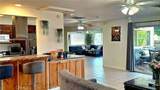 1688 Buckeye - Photo 1
