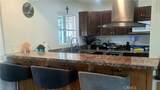 1688 Buckeye - Photo 8