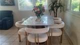 1688 Buckeye - Photo 9