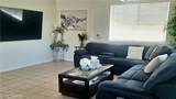 1688 Buckeye - Photo 3