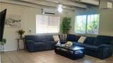 1688 Buckeye - Photo 4