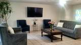 1688 Buckeye - Photo 5