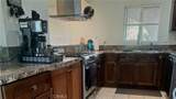 1688 Buckeye - Photo 7