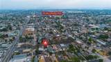 324 84th Street - Photo 38