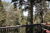 26270 Augusta Drive - Photo 8