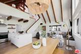 26270 Augusta Drive - Photo 9