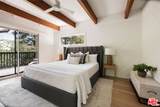 26270 Augusta Drive - Photo 12