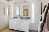 26270 Augusta Drive - Photo 13