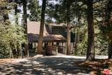26270 Augusta Drive - Photo 2