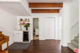 26270 Augusta Drive - Photo 18