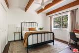 26270 Augusta Drive - Photo 19