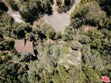 26270 Augusta Drive - Photo 21