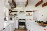 26270 Augusta Drive - Photo 7
