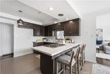 15810 Ainsworth Street - Photo 11