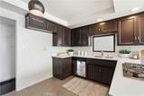 15810 Ainsworth Street - Photo 12
