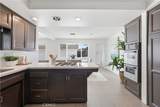 15810 Ainsworth Street - Photo 14