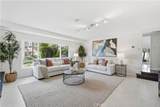 15810 Ainsworth Street - Photo 16