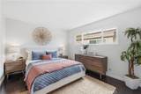 15810 Ainsworth Street - Photo 17