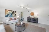 15810 Ainsworth Street - Photo 19