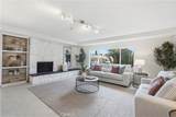 15810 Ainsworth Street - Photo 2