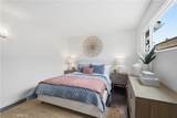 15810 Ainsworth Street - Photo 20